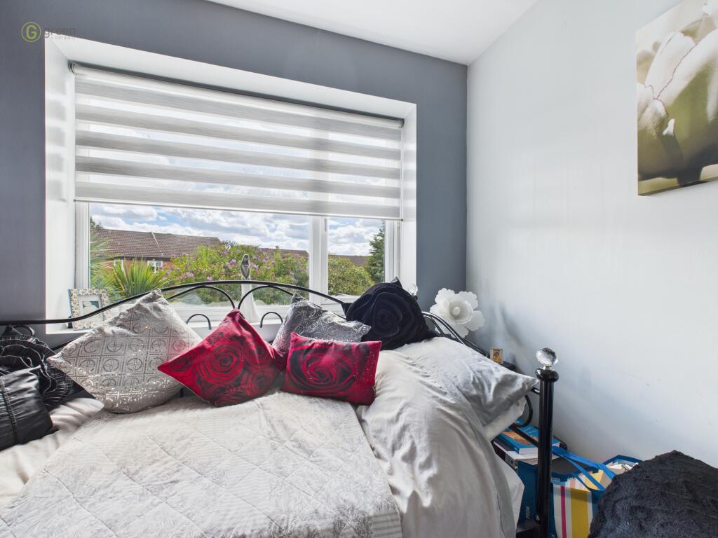 Additional image 23 of Chestergate Croft, Erdington, Birmingham, B24