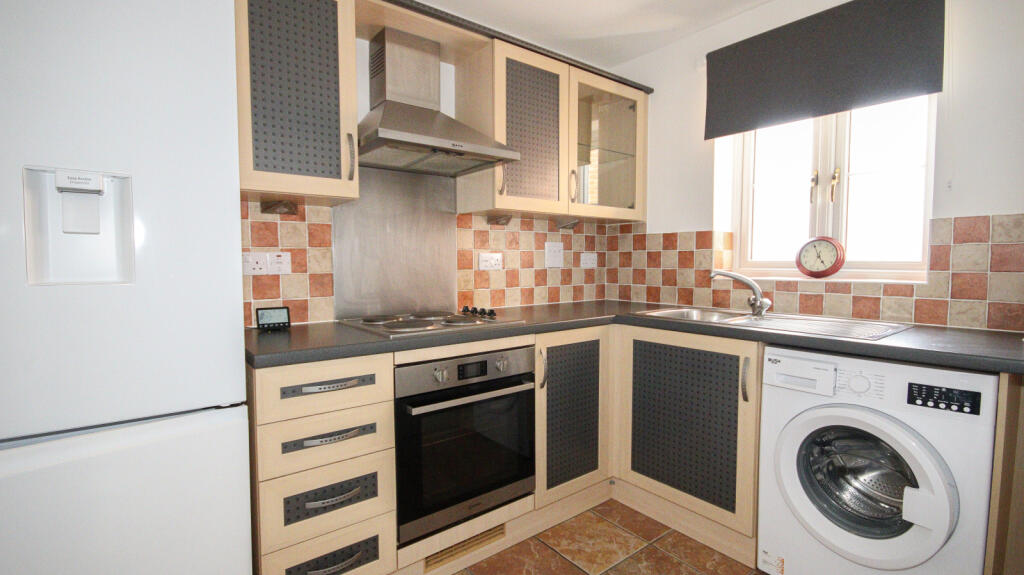 Property photo 9