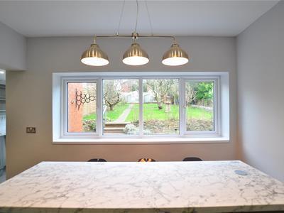 Additional image 10 of Highfield Crescent, Rowley Regis