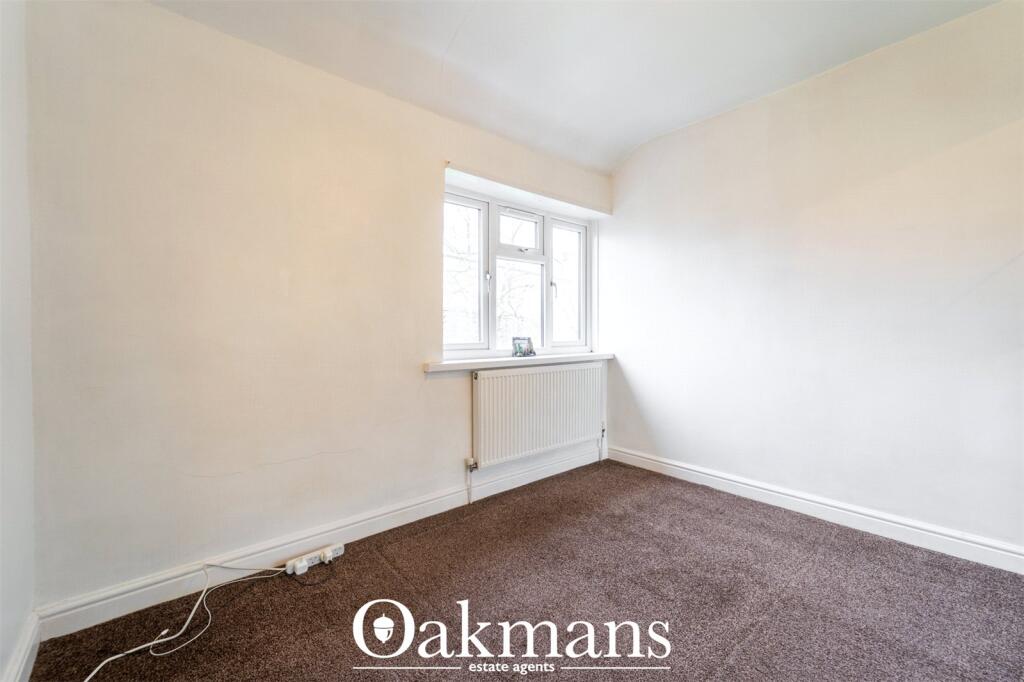 Additional image 8 of Lawley Street, West Bromwich, West Midlands, B70