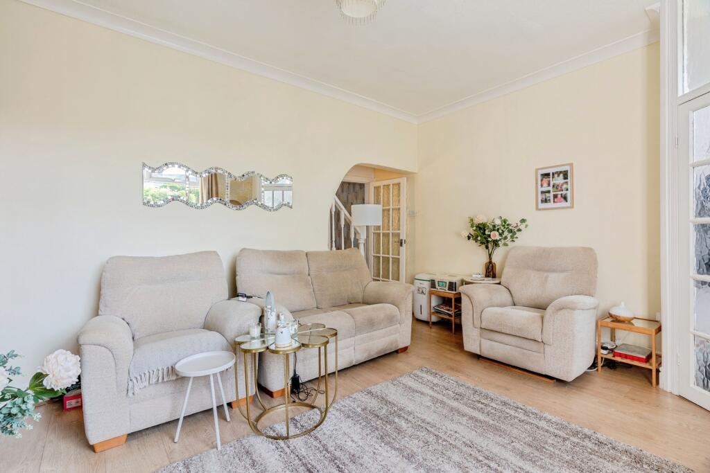 House in Pendle, Nelson - View 6