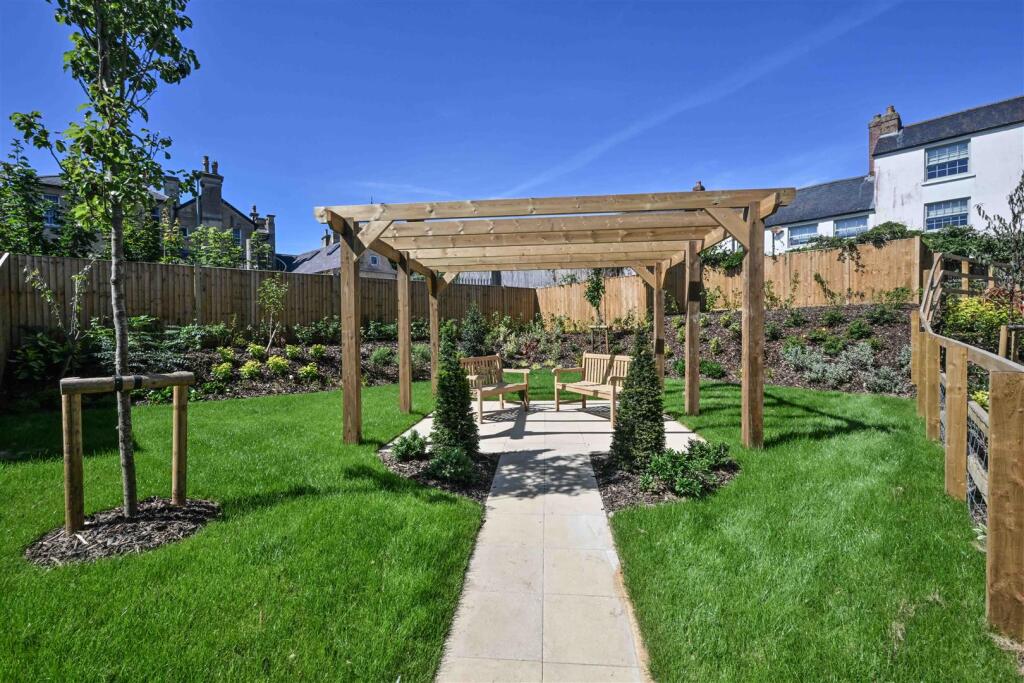 Property photo 5