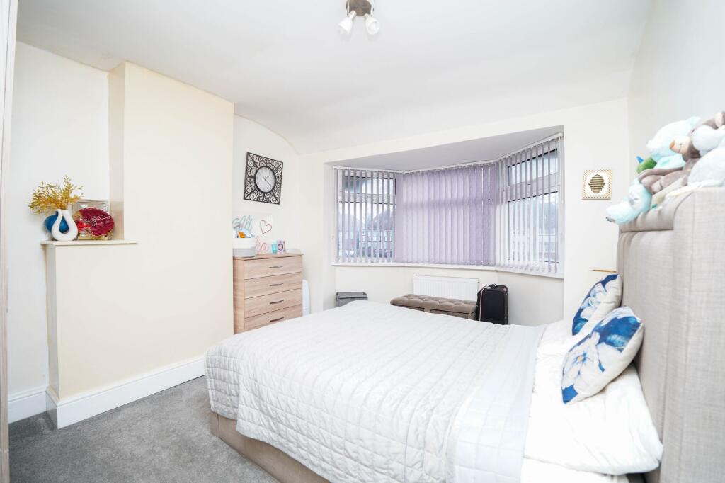 Additional image 13 of Fox Hollies Road, Hall Green, B28