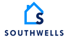 Southwells, Rugeley Logo