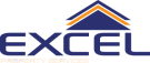 Excel Property Services, Hampstead Estate Agent Logo