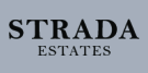 Strada Estates, Chesterfield Logo