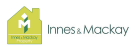 Innes & Mackay, Inverness Logo