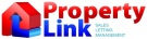Property Link, Ilford Logo