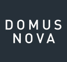 Domus Nova, Bayswater Logo