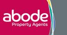 Abode Property Agents, Hayle Logo