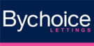 Bychoice, Hadleigh lettings Logo