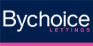 Bychoice, Sudbury Estate Agent Logo