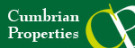 Cumbrian Properties, Windermere Logo