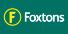 Foxtons, Crystal Palace Estate Agent Logo