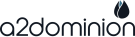 A2Dominion Group, A2Dominion Lettings Logo