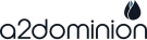 A2Dominion Group, A2Dominion Lettings Estate Agent Logo