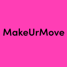 Make Ur Move, Chorlton Logo