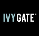 Ivy Gate, London - Sales & Lettings Estate Agent Logo