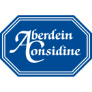 Aberdein Considine, Edinburgh Logo