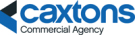 Caxtons Chartered Surveyors, Gravesend Logo