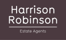 Harrison Robinson, Ilkley Logo