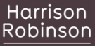 Harrison Robinson, Ilkley Logo