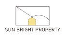 Sun Bright Property Ltd, Salford Logo