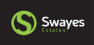 Swayes Estates, Newcastle-upon-Tyne Logo