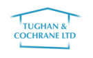 Tughan & Cochrane Property Managers, Inverness Logo