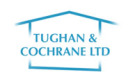 Tughan & Cochrane Property Managers, Inverness Estate Agent Logo