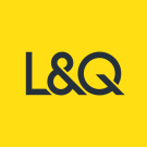 L&Q, Lettings Logo