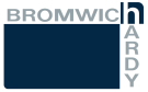 Bromwich Hardy LLP, Coventry Logo