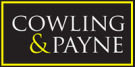 Cowling & Payne, Wickford Logo