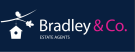 Bradley & Co, Clifton Logo