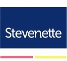 Stevenette & Company, Loughton Logo