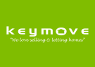 Keymove Sales and Lettings, South Bradford Logo