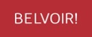 Belvoir, Whitehaven Logo