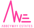 Abbeyway Estates Limited, London Logo