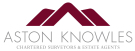 Aston Knowles, Sutton Coldfield Estate Agent Logo