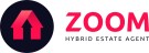 Zoom995 ltd, National Logo