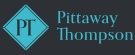 Pittaway Thompson, Kenilworth Estate Agent Logo