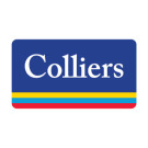 Colliers, Residential Logo