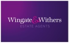 Wingate and Withers Limited, Woking Logo