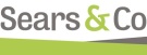 Sears & Co Estate & Letting Agents, Hemel Hempstead Logo