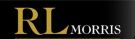 R L Morris Estate Agents, South Woodford Logo