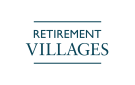 Retirement Villages, London Logo