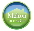 Melton Premier Estate Agency Ltd, Melton Mowbray Logo