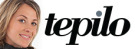 Tepilo Limited, UK Logo