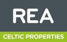 Real Estate Alliance NOT VISIBLE, Celtic Properties Logo