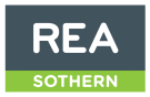 REA, Sothern Estate Agent Logo